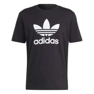 Adidas TREFOIL T-SHIRT