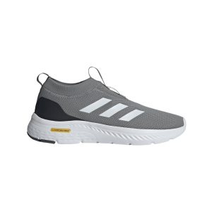 Adidas Tênis Cloudfoam Move Sock