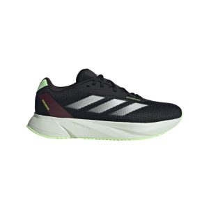 Adidas Tênis Duramo SL