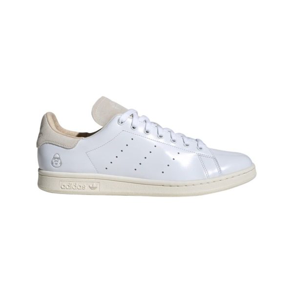 Adidas Tênis Star Wars x adidas Stan Smith Nanzuka