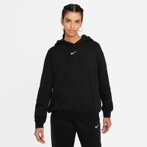 Blusão Nike Sportswear Essential Collection Feminino