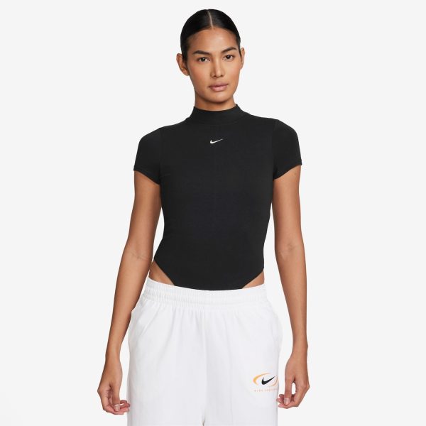 Body Nike Sportswear Chill Feminino