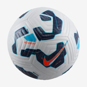 Bola Nike Academy Futebol