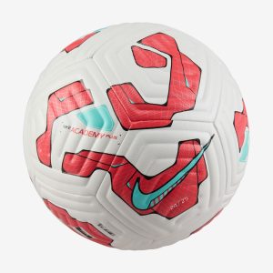 Bola Nike Academy Plus Futebol