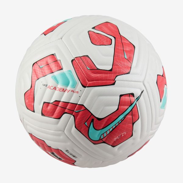 Bola Nike Academy Plus Futebol