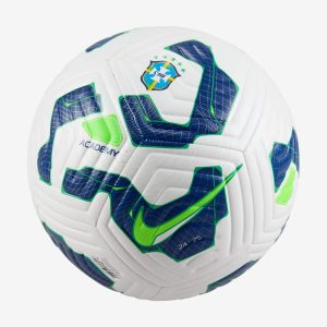 Bola Nike CBF Academy Society