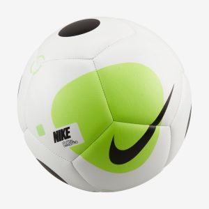 Bola Nike Futsal Maestro Unissex