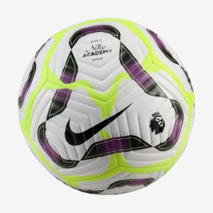 Bola Nike Premier League Academy