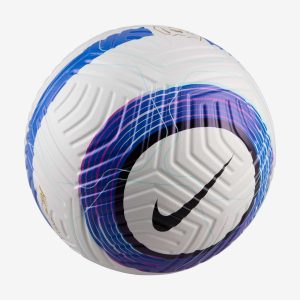 Bola Nike Premier League Club Elite Futebol