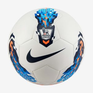 Bola Nike Seitiro