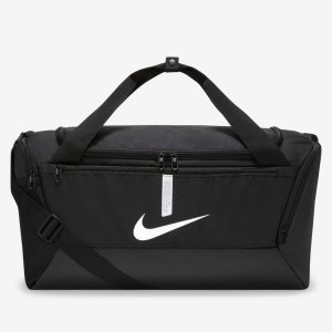 Bolsa Nike Academy Unissex