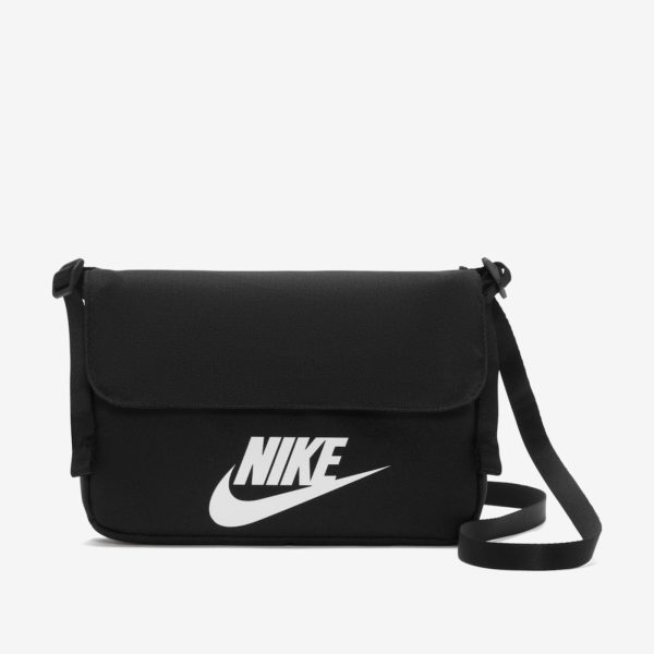 Bolsa Trasnversal Nike Sportswear Feminina