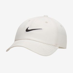 Boné Nike Club Swoosh Unissex