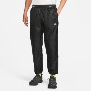 Calça Nike ACG "Cinder Cone" Masculina