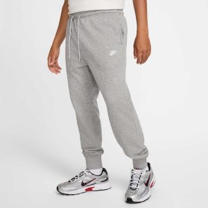 Calça Nike Club Jogger Masculina