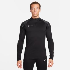 Camiseta Nike Dry-FIT Masculina