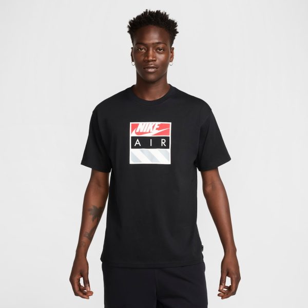 Camiseta Nike Sportswear M90 Masculina