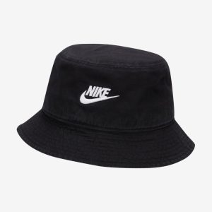 Chapéu Nike Futura Unissex