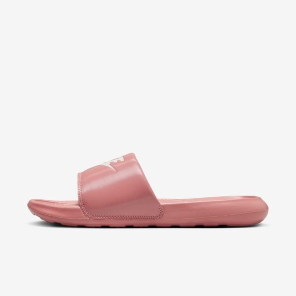 Chinelo Nike Victori One Feminino