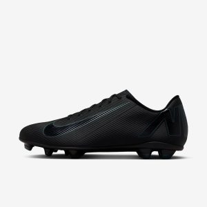 Chuteira Nike Mercurial Vapor 16 Club Campo
