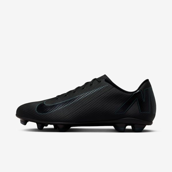 Chuteira Nike Mercurial Vapor 16 Club Campo