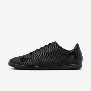 Chuteira Nike Mercurial Vapor 16 Club Futsal