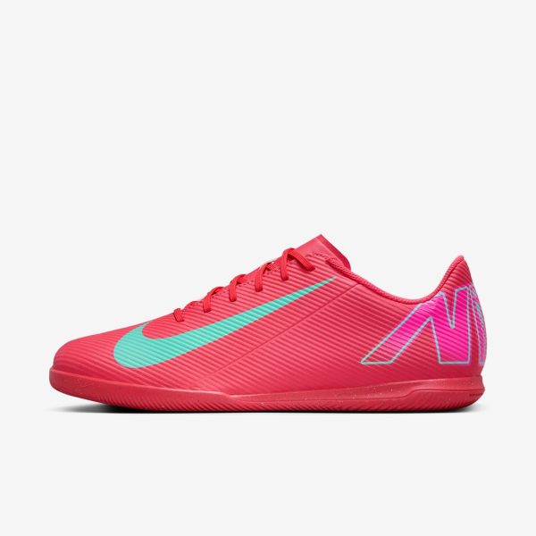 Chuteira Nike Mercurial Vapor 16 Club Futsal