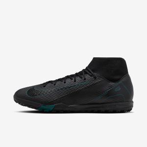 Chuteira Nike Zoom Mercurial Superfly 10 Academy Society