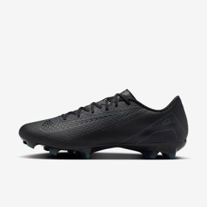 Chuteira Nike Zoom Mercurial Vapor 16 Academy Campo