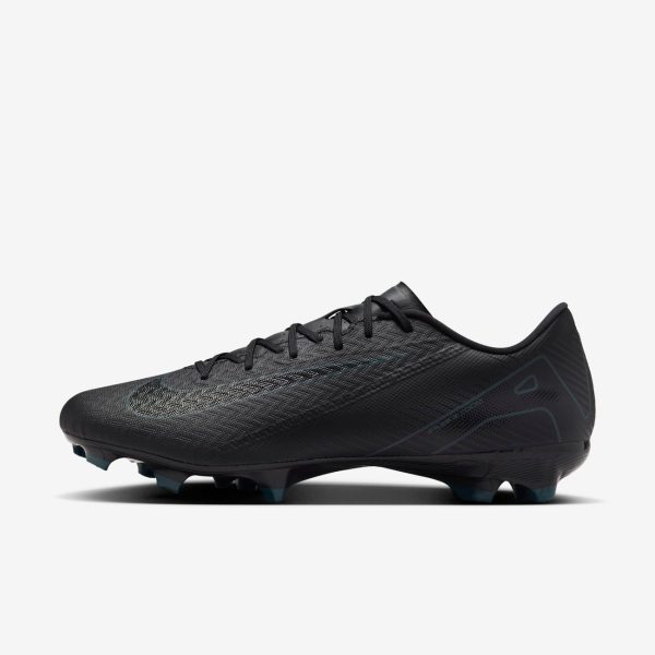 Chuteira Nike Zoom Mercurial Vapor 16 Academy Campo