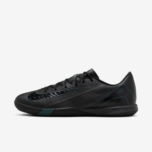 Chuteira Nike Zoom Mercurial Vapor 16 Academy Futsal
