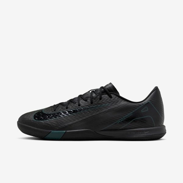 Chuteira Nike Zoom Mercurial Vapor 16 Academy Futsal