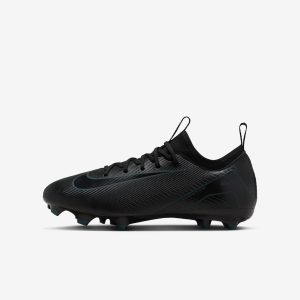 Chuteira Nike Zoom Mercurial Vapor 16 Academy Infantil Campo