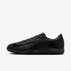 Chuteira Nike Zoom Mercurial Vapor 16 Academy Society