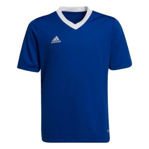 Infantil - Adidas Camisa Entrada 22 Unissex