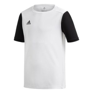 Infantil - Adidas Camisa Estro 19