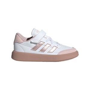 Infantil - Adidas Tênis Courtblock