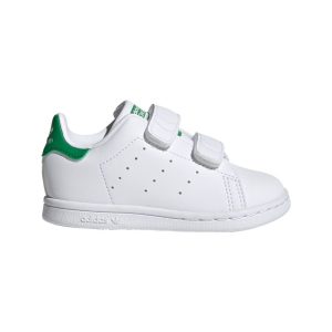 Infantil - Adidas Tênis Stan Smith