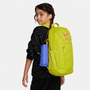 Infantil - Mochila Nike Elemental