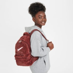 Infantil - Mochila Nike FX