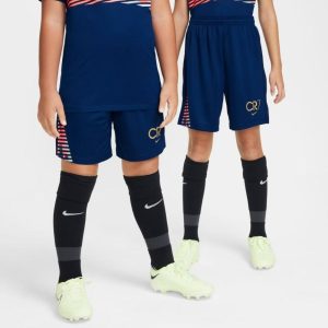 Infantil - Shorts Nike Dri-FIT CR7 Academy 23