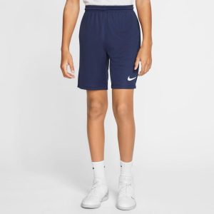 Infantil - Shorts Nike Dri-FIT Park 3