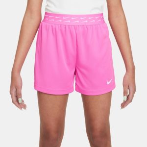 Infantil - Shorts Nike Trophy