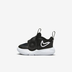 Infantil - Tênis Nike Team Hustle D11