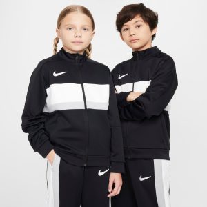 Jaqueta Nike Dri-FIT ACD Infantil