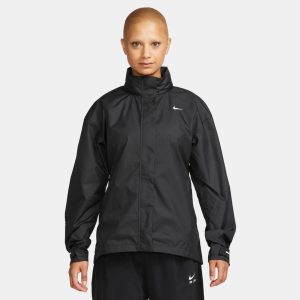 Jaqueta Nike Fast Repes Feminina