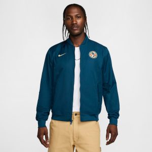 Jaqueta Nike Sportswear Club América Masculina