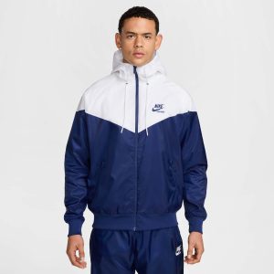 Jaqueta Nike Windrunner Woven Masculina