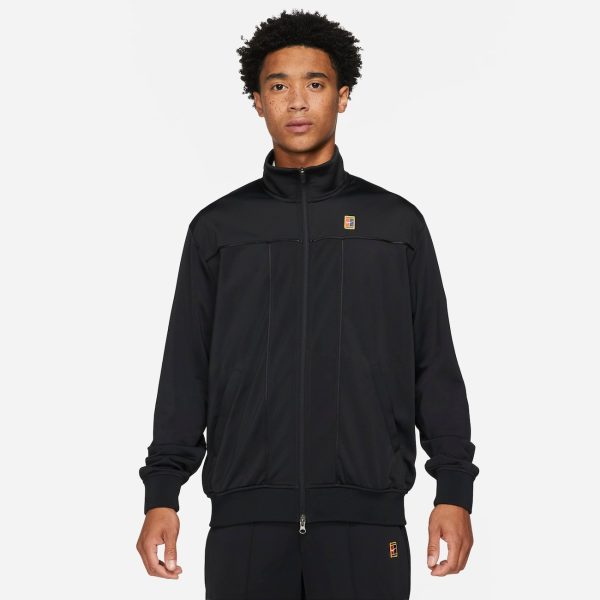 Jaqueta NikeCourt Masculina