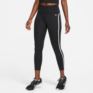 Legging Nike Dri-FIT Air Fast Feminina